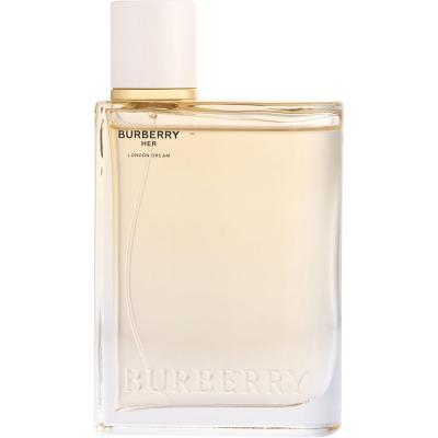 BURBERRY HER LONDON DREAM by Burberry