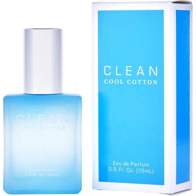 CLEAN COOL COTTON by Clean