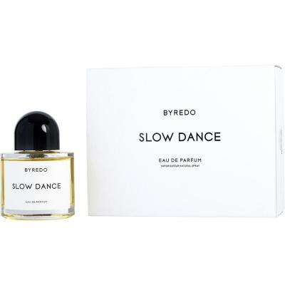 SLOW DANCE BYREDO by Byredo