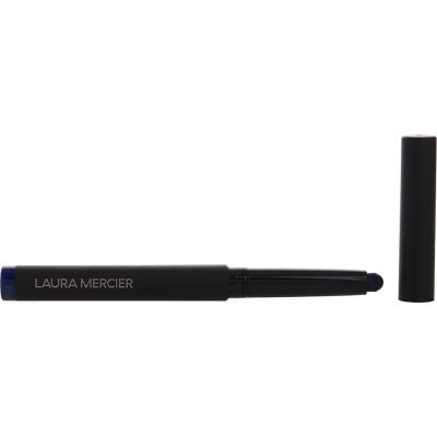 Laura Mercier by Laura Mercier