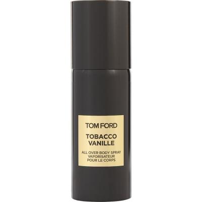 TOM FORD TOBACCO VANILLE by Tom Ford