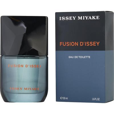 FUSION DISSEY by Issey Miyake