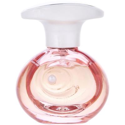 TOMMY BAHAMA FOR HER by Tommy Bahama