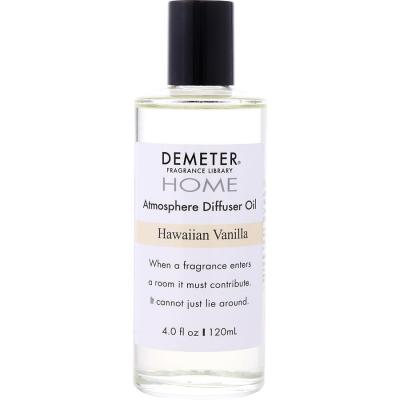 DEMETER HAWAIIAN VANILLA by Demeter