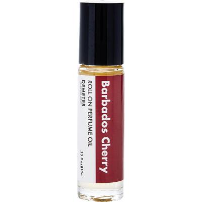 DEMETER BARBADOS CHERRY by Demeter