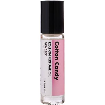 DEMETER COTTON CANDY by Demeter