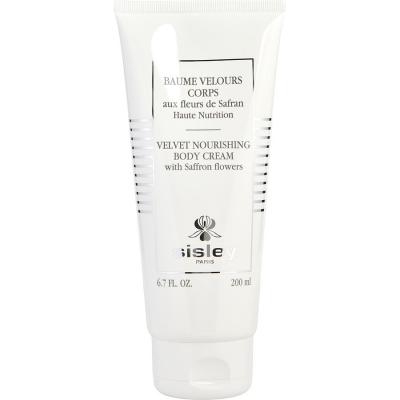 Sisley by Sisley