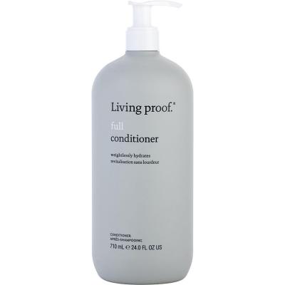 LIVING PROOF by Living Proof