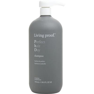 LIVING PROOF by Living Proof