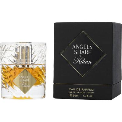 KILIAN ANGELS SHARE by Kilian