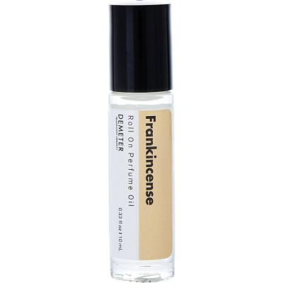 DEMETER FRANKINCENSE by Demeter