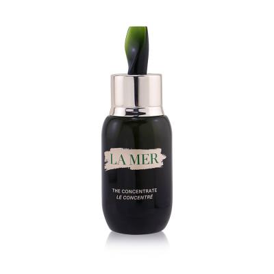 La Mer by LA MER