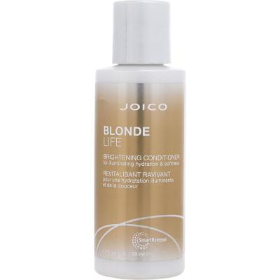 JOICO by Joico