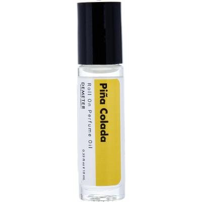 DEMETER PINA COLADA by Demeter
