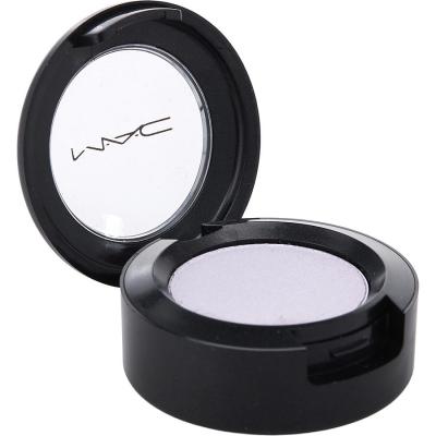 MAC by MAC