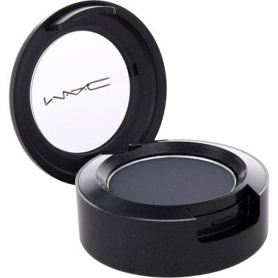 MAC by MAC