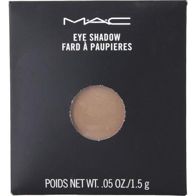 MAC by MAC