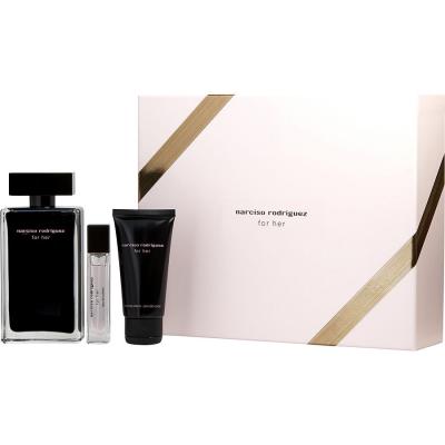 NARCISO RODRIGUEZ by Narciso Rodriguez