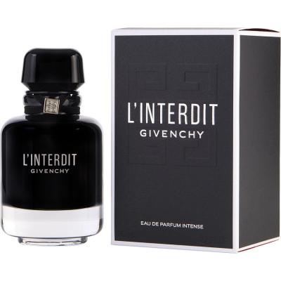 LINTERDIT INTENSE by Givenchy
