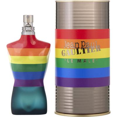 JEAN PAUL GAULTIER by Jean Paul Gaultier