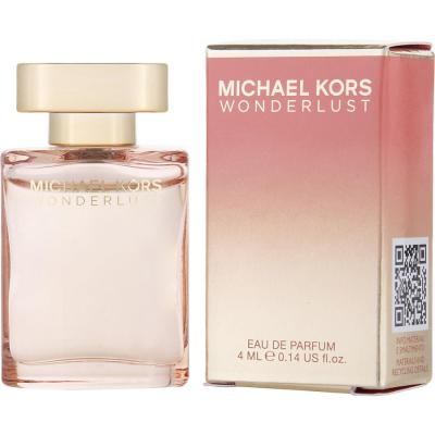 MICHAEL KORS WONDERLUST by Michael Kors