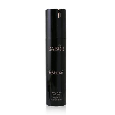 Babor by Babor