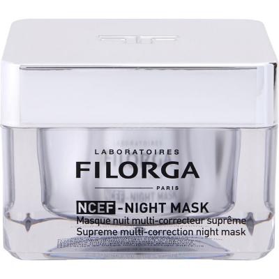 Filorga by Filorga