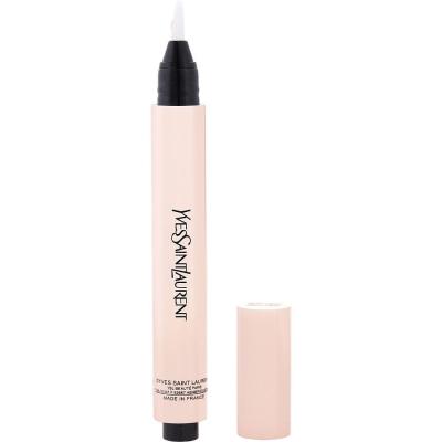 YVES SAINT LAURENT by Yves Saint Laurent