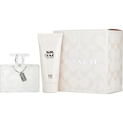 COACH SIGNATURE by Coach