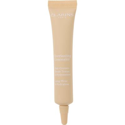Clarins by Clarins