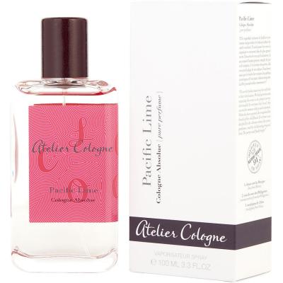 ATELIER COLOGNE PACIFIC LIME by Atelier Cologne