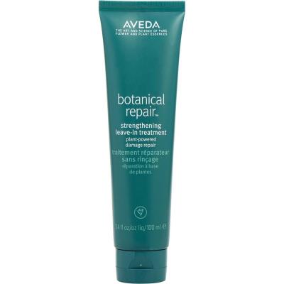 AVEDA by Aveda