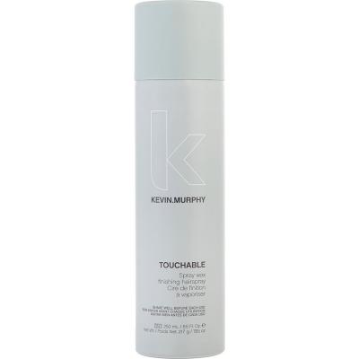 KEVIN MURPHY by Kevin Murphy