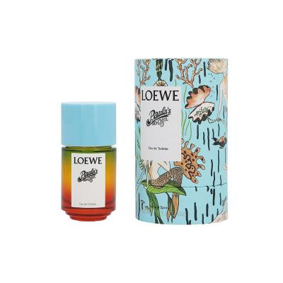 LOEWE PAULAS IBIZA by Loewe