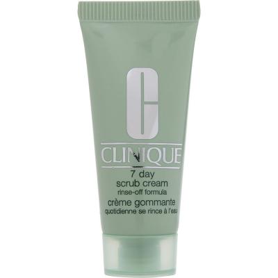 CLINIQUE by Clinique