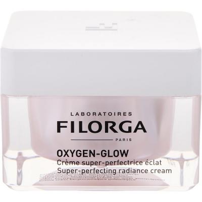 Filorga by Filorga