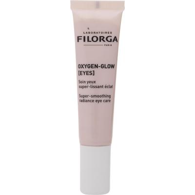 Filorga by Filorga
