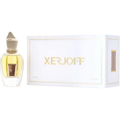 XERJOFF RICHWOOD by Xerjoff