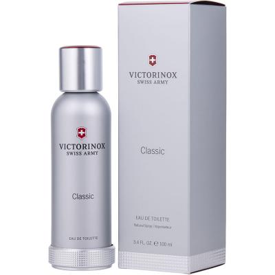 SWISS ARMY by Victorinox