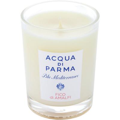 ACQUA DI PARMA BLUE MEDITERRANEO FICO DI AMALFI by Acqua di Parma