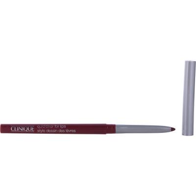 CLINIQUE by Clinique