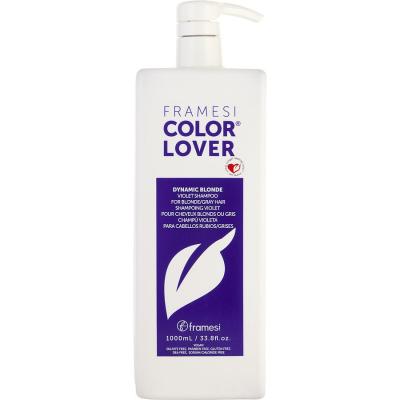 FRAMESI by Framesi