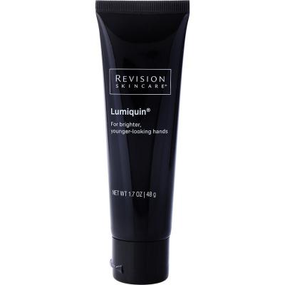 Revision by Revision Skincare