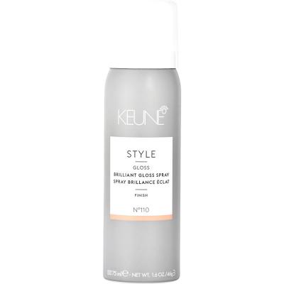 Keune by Keune