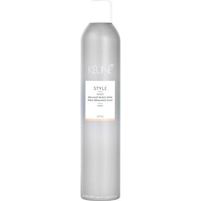 Keune by Keune from Keune | Sold by JOITO's
