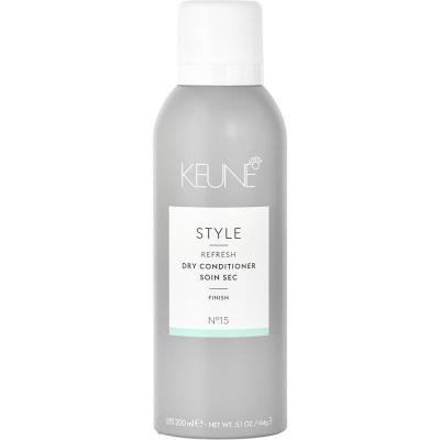 Keune by Keune