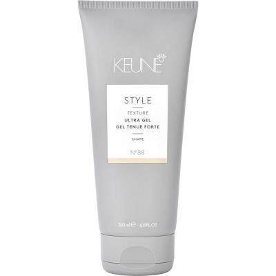 Keune by Keune