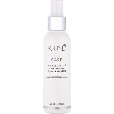 Keune by Keune