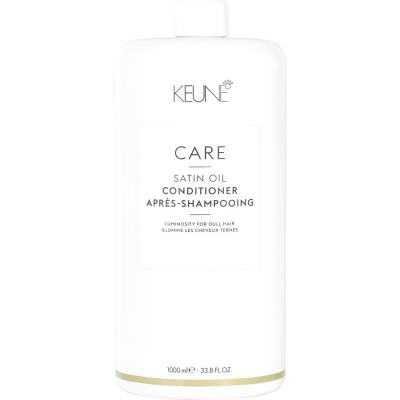 Keune by Keune