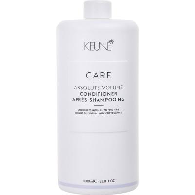 Keune by Keune
